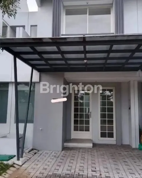 image RUMAH DI GRAND PAKUWON QUEENSLAND  (1)