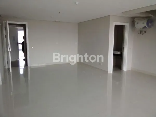 image SOHO OFFICE APARTEMEN SKYLOFT CIPUTRA WORLD SURABAYA (3)