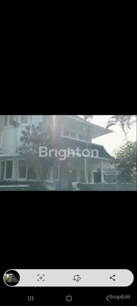 image RUMAH TINGGAL MAINROAD JALAN SANGKURIANG (2)