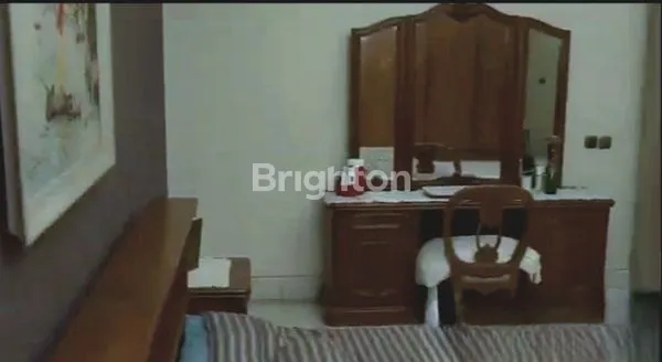 image RUMAH TINGGAL MAINROAD JALAN SANGKURIANG (5)