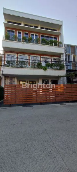 image KANTOR MEWAH DI JUAL (1)