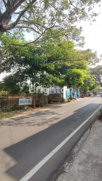 image DIJUAL TANAH PINGGIR JALAN RAYA JUNREJO KOTA BATU (4)