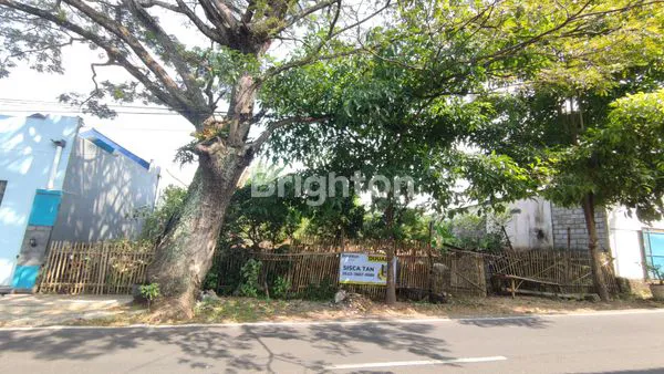 image DIJUAL TANAH PINGGIR JALAN RAYA JUNREJO KOTA BATU (2)