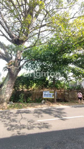 image DIJUAL TANAH PINGGIR JALAN RAYA JUNREJO KOTA BATU (1)