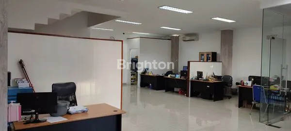 image KANTOR MEWAH DI JUAL (2)