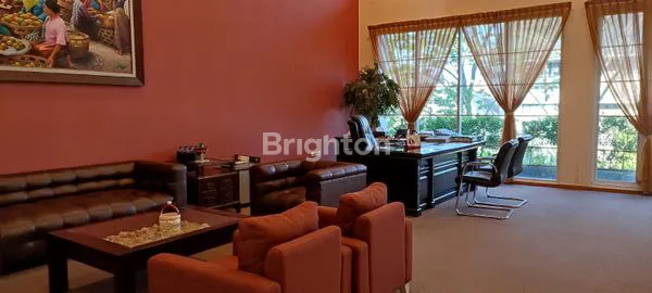 image KANTOR MEWAH DI JUAL (6)