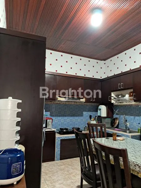 image DI JUAL RUMAH 2LT CLASIK (3)