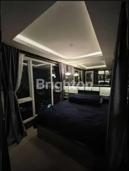 image APARTEMEN MURAH FULL FURNISH DESIGN INTERIOR DI BINTARO (7)