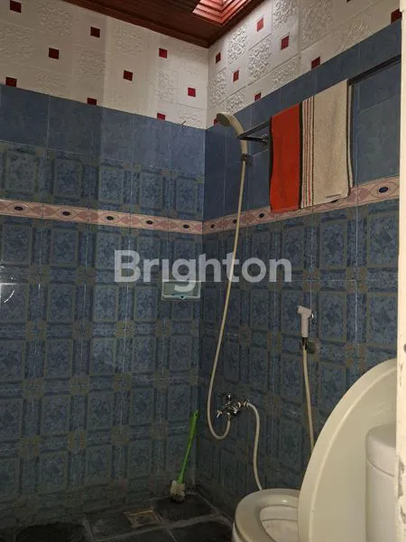 image DI JUAL RUMAH 2LT CLASIK (4)