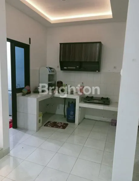 image RUMAH LINGKUNGAN INTERNASIONAL, ASRI, LEGA, NYAMAN, AMAN, UDARA MASIH SANGAT SEGAR DI REJODANI SARIHARJO, NGAGLIK, SLEMAN UTARA (4)