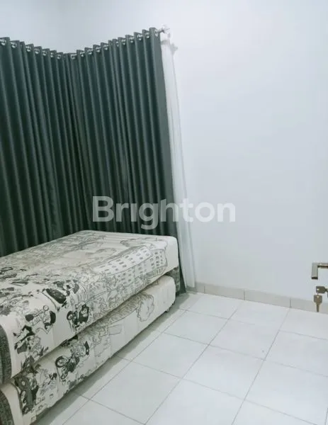 image RUMAH LINGKUNGAN INTERNASIONAL, ASRI, LEGA, NYAMAN, AMAN, UDARA MASIH SANGAT SEGAR DI REJODANI SARIHARJO, NGAGLIK, SLEMAN UTARA (5)