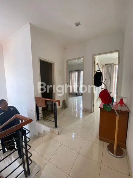 image TURUN HARGA!DIJUAL, BOLEH NEGO UNTUK PERBAIKAN MINOR SAJA (3)