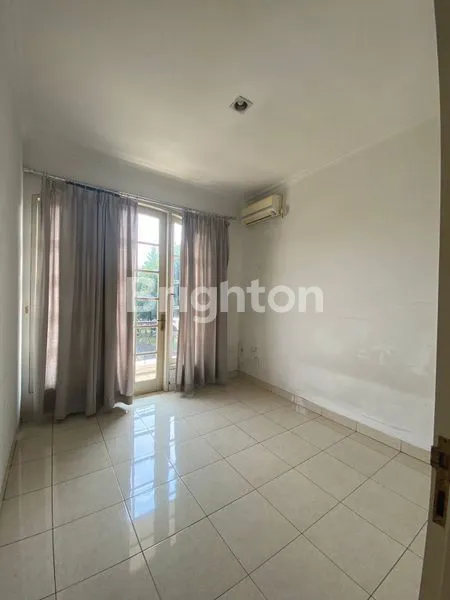 image TURUN HARGA!DIJUAL, BOLEH NEGO UNTUK PERBAIKAN MINOR SAJA (4)