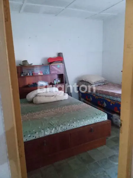 image RUMAH DI LOKASI ASRI DAN NYAMAN COCOK UNTUK USAHA  (7)