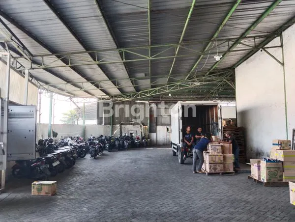 image GUDANG SIAP PAKAI DI MARGOMULYO - SURIMULIA (4)