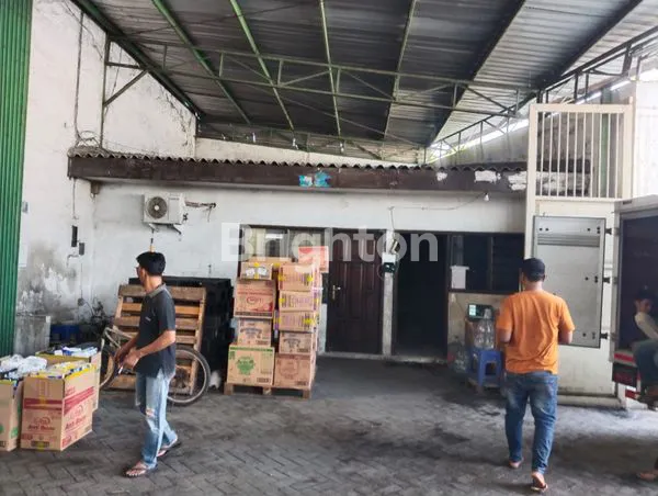 image GUDANG SIAP PAKAI DI MARGOMULYO - SURIMULIA (5)