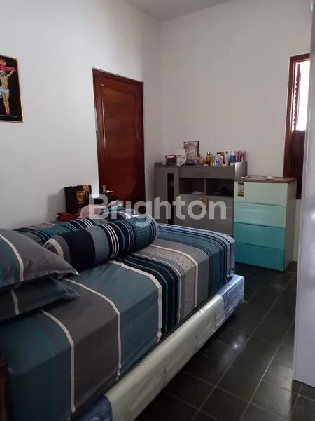 image RUMAH DI SEMPUR, BOGOR, KAWASAN RING 1 (4)