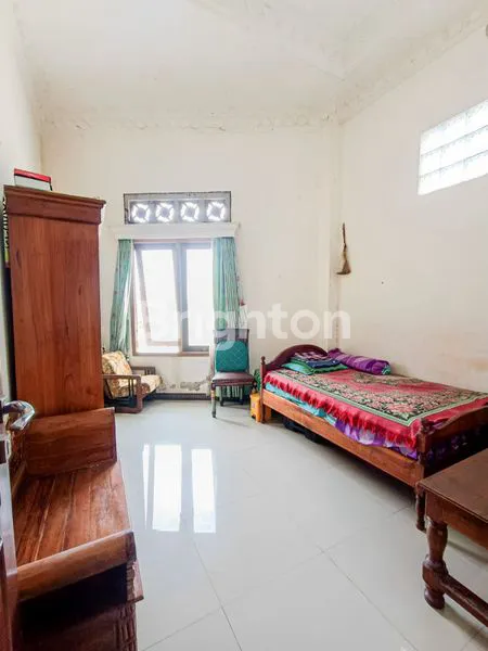 image HUNIAN HOOK LUAS DAN CANTIK FULL FURNISHED  (4)