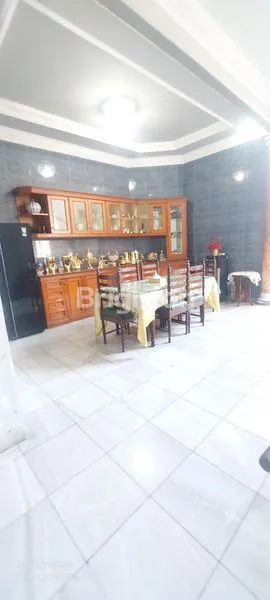 image DI JUAL RUMAH MEWAH 2,5 LANTAI DI JATICEMPAKA-PONDOKGEDE, BEKASI (6)