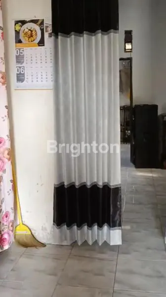 image RUMAH INDAH (3)