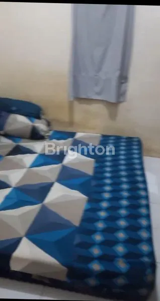 image RUMAH INDAH (2)