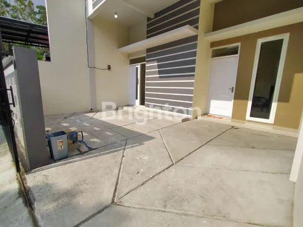 image RUKOST PREMIUM MERJOSARI MALANG (3)