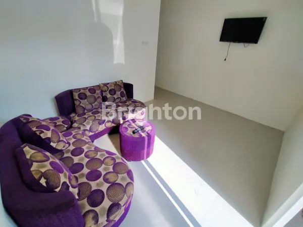 image RUKOST PREMIUM MERJOSARI MALANG (5)