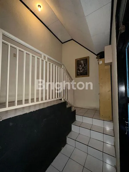 image RUMAH TINGKAT DI KOTA, DAMAI BALIKPAPAN (4)