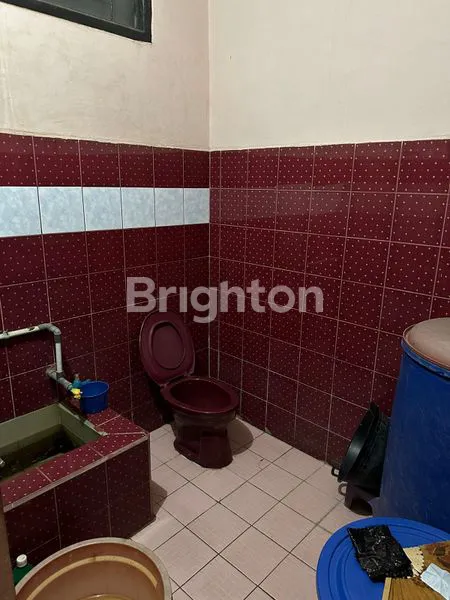 image RUMAH TINGKAT DI KOTA, DAMAI BALIKPAPAN (7)