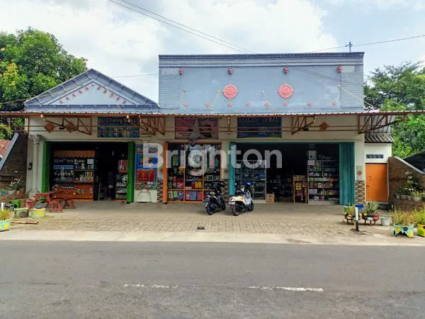 image TURUN HARGA  (1)