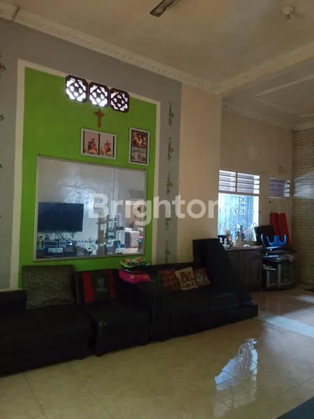 image TURUN HARGA  (2)