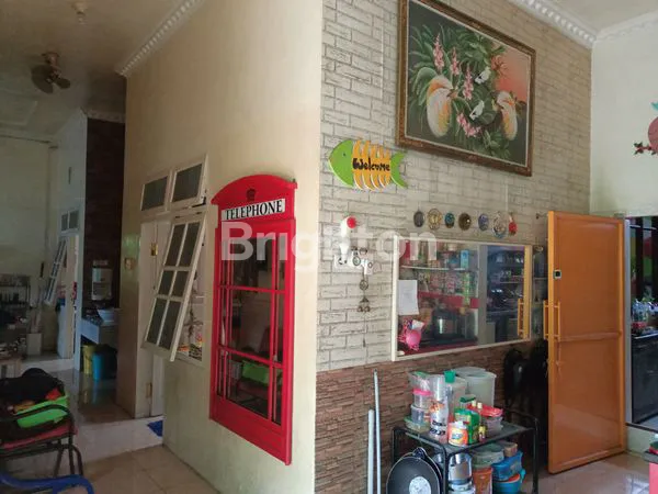 image TURUN HARGA  (6)