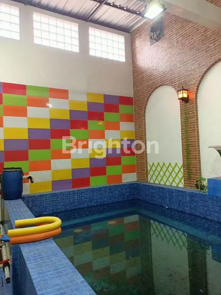 image TURUN HARGA  (7)