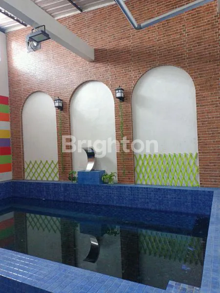 image TURUN HARGA  (8)