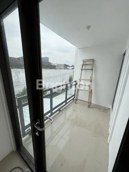 image RUKOST EKSLUSIF ITN MALANG (6)