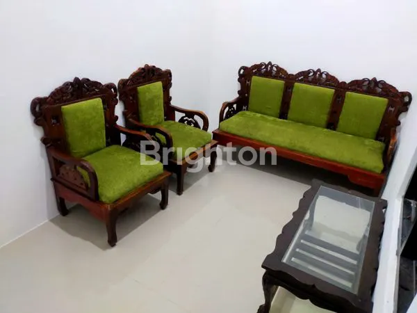 image RUKOST EKSLUSIF ITN MALANG (7)