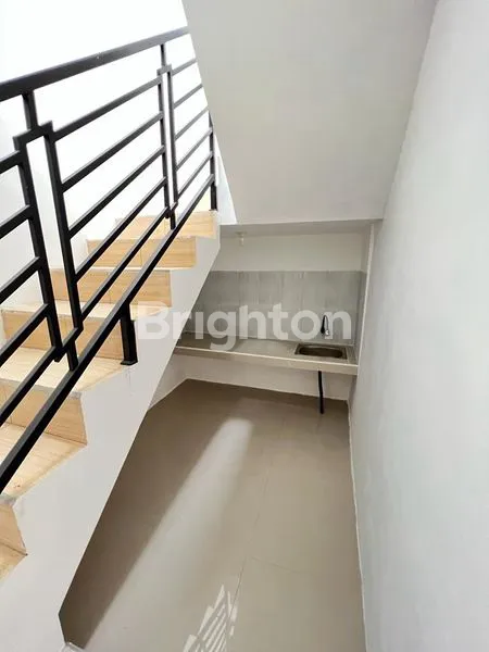 image RUKOST EKSLUSIF ITN MALANG (8)