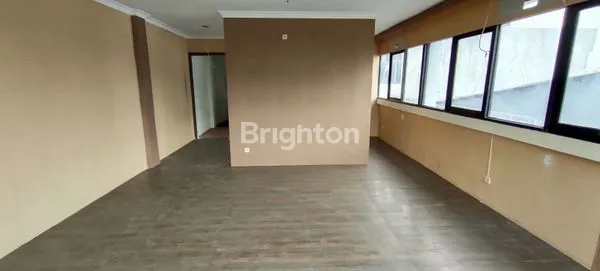 image RUKO STRATEGIS AREA KALIBATA (3)