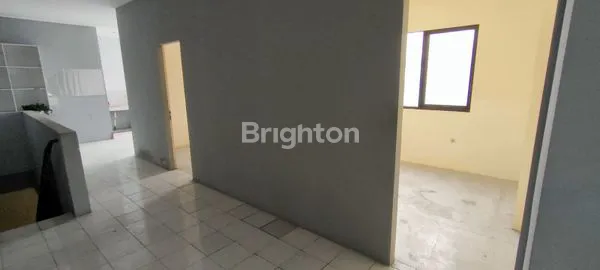 image RUKO STRATEGIS AREA KALIBATA (5)