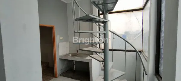 image RUKO STRATEGIS AREA KALIBATA (6)