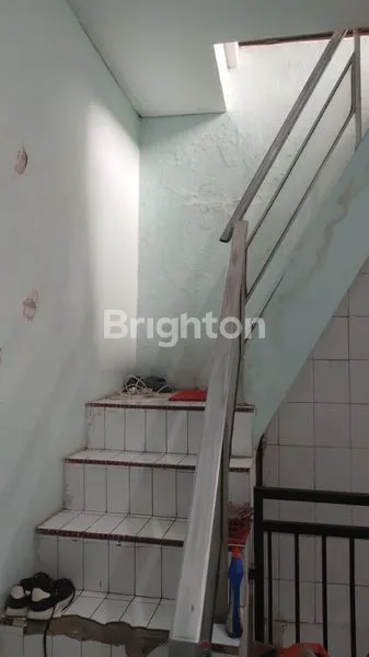 image RUKO SIAP PAKAI TARAKAN MAKASSAR (3)