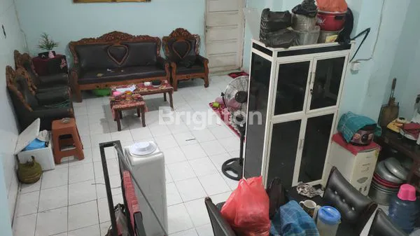 image RUKO SIAP PAKAI TARAKAN MAKASSAR (2)