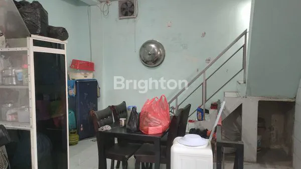 image RUKO SIAP PAKAI TARAKAN MAKASSAR (4)