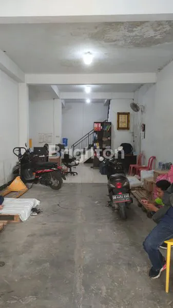 image RUKO SIAP PAKAI TARAKAN MAKASSAR (7)