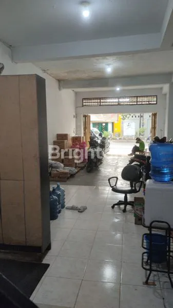 image RUKO SIAP PAKAI TARAKAN MAKASSAR (5)