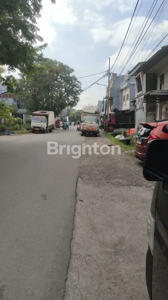 image RUKO SIAP PAKAI TARAKAN MAKASSAR (8)