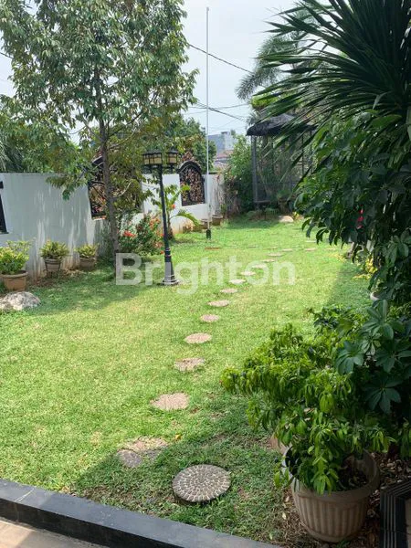 image RUMAH LUAS DI TAMAN ALFA (2)