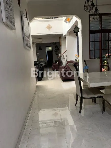 image RUMAH LUAS DI TAMAN ALFA (7)