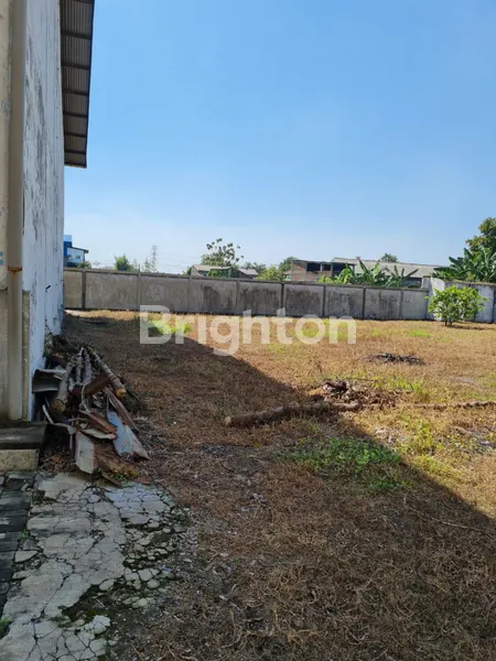 image GUDANG BYPASS KRIAN (4)