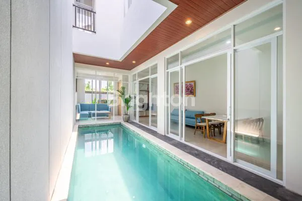 image VILLA DI CANGGU (7)